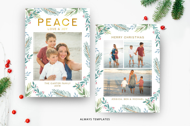 christmas-card-template-cc029
