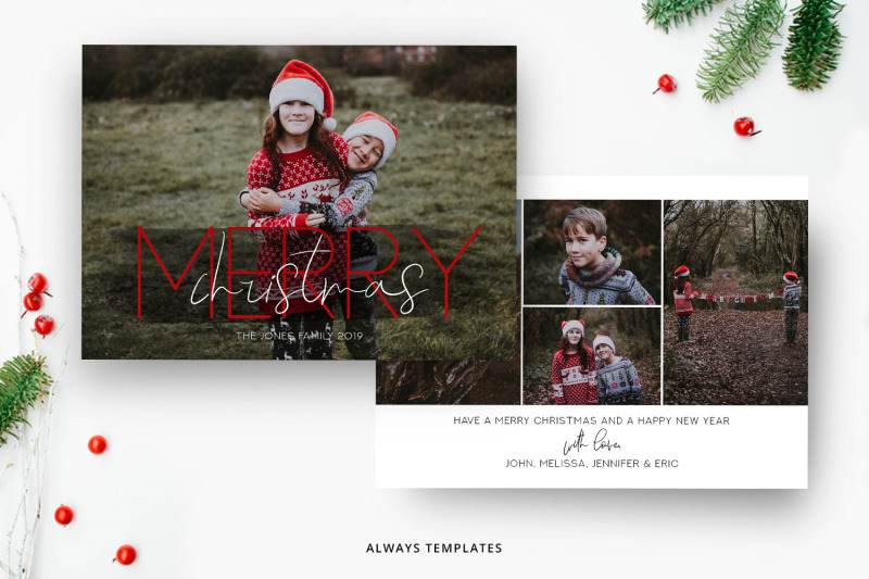christmas-card-template-cc032