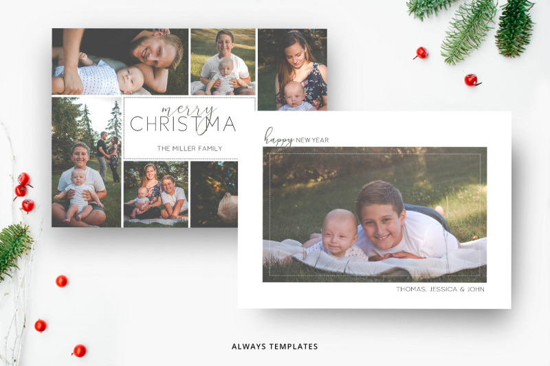 christmas-card-template-cc034