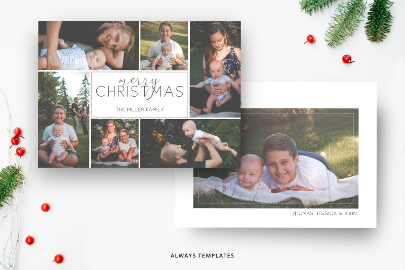 christmas-card-template-cc034