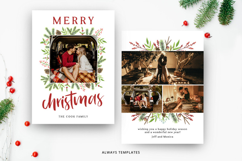 christmas-card-template-cc038