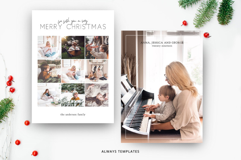 christmas-card-template-cc044