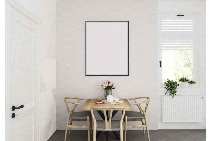 interior-scene-artwork-background-frame-mockup