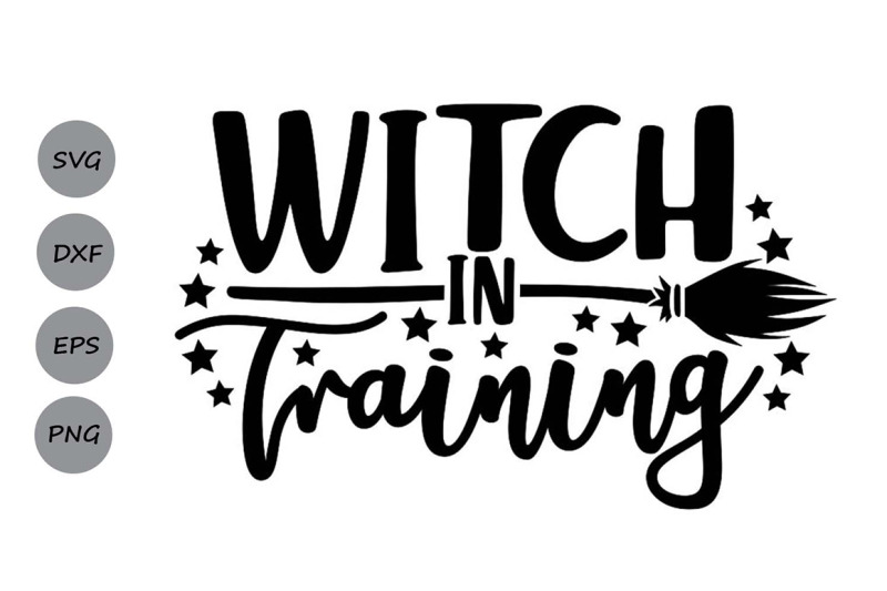 witch-in-training-svg-halloween-svg-witch-svg-kids-halloween-svg