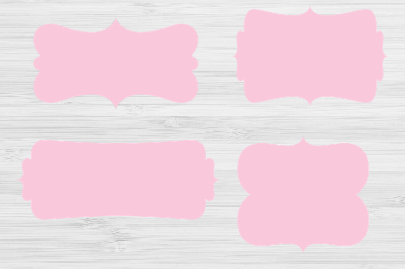 shabby-chic-labels-shabby-chic-frames-pink-shabby-labels-romantic