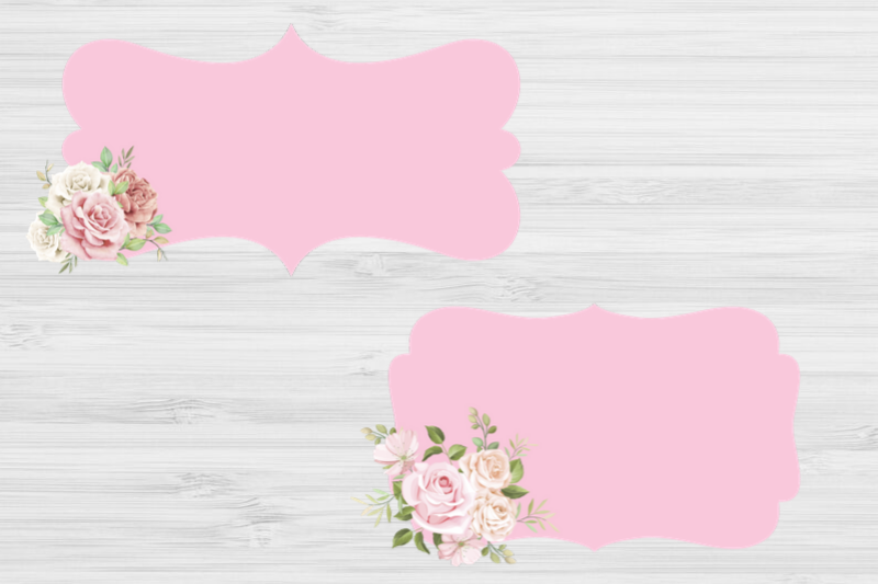 shabby-chic-labels-shabby-chic-frames-pink-shabby-labels-romantic