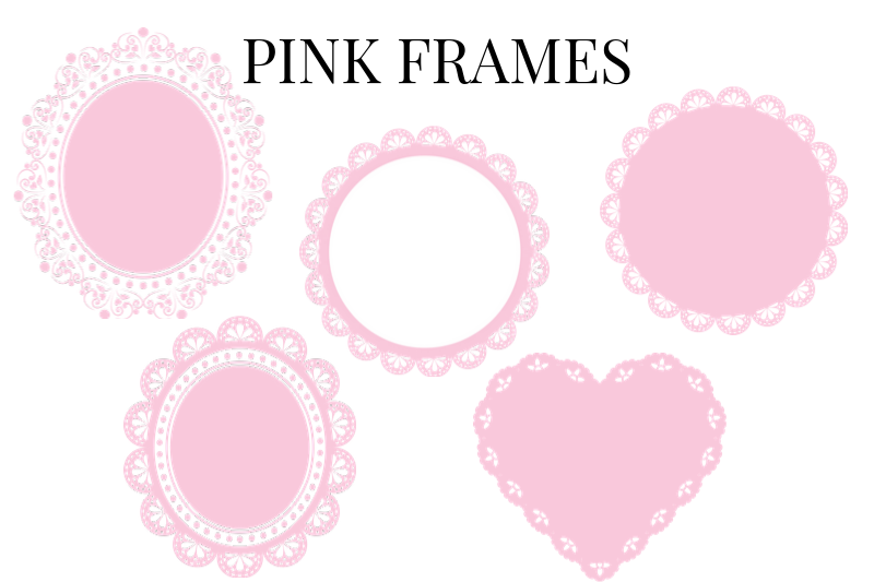 shabby-chic-labels-shabby-chic-frames-pink-shabby-labels