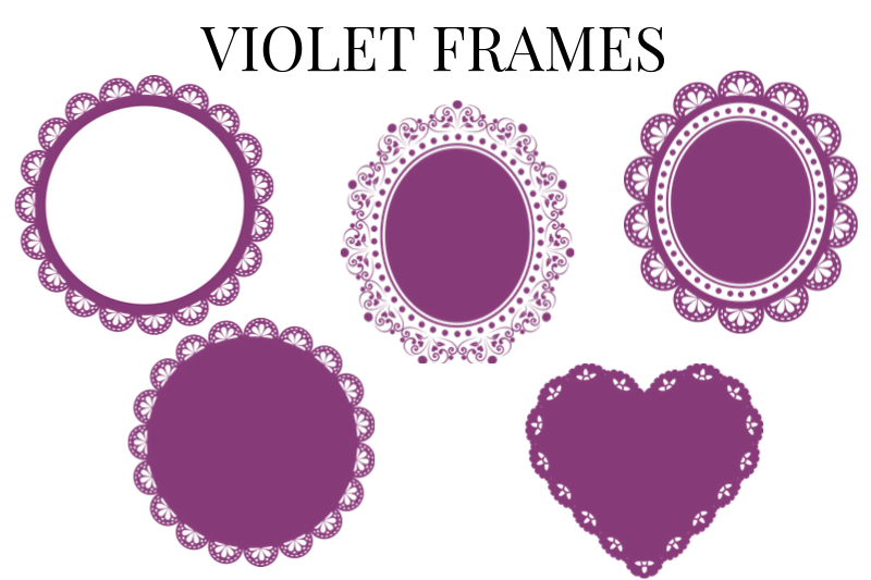 shabby-chic-labels-shabby-chic-frames-pink-shabby-labels