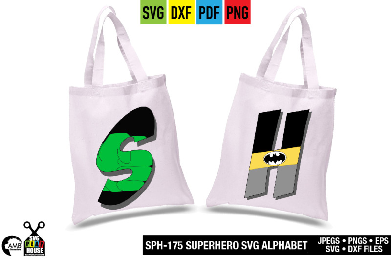 superhero-letter-svg-alphabet-clipart-sph-175
