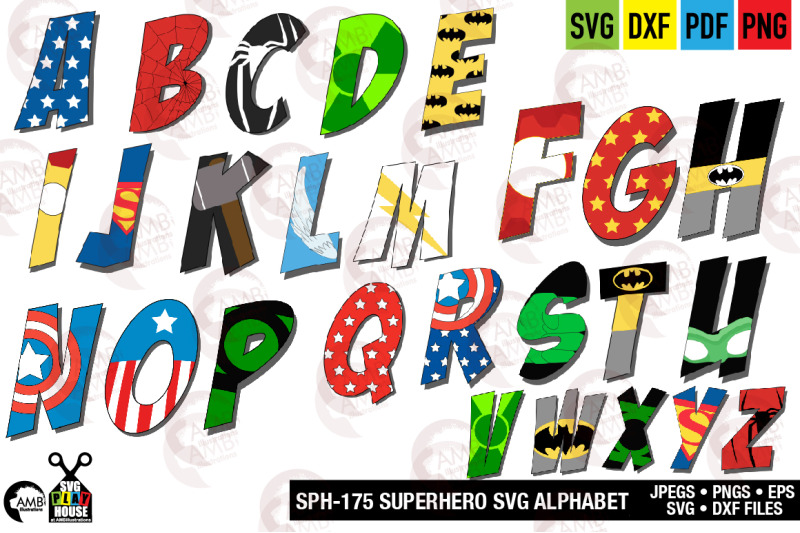 superhero-letter-svg-alphabet-clipart-sph-175
