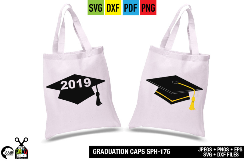 graduation-cap-svg-grad-clipart-sph-176