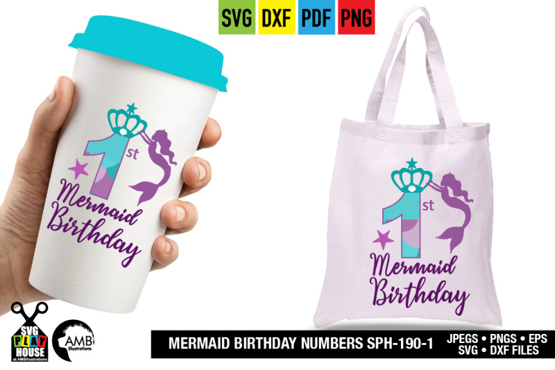 mermaid-birthday-numbers-first-birthday-mermaid-numbers-sph-190-1