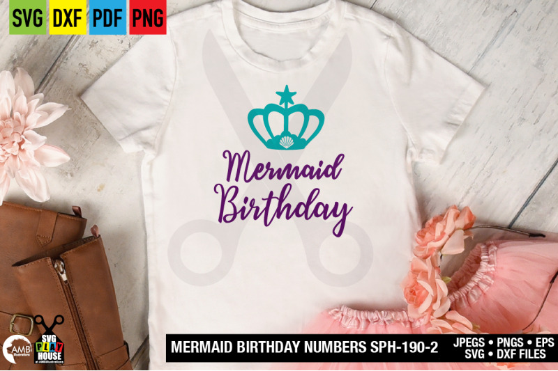 mermaid-birthday-numbers-second-birthday-mermaid-numbers-sph-190-2