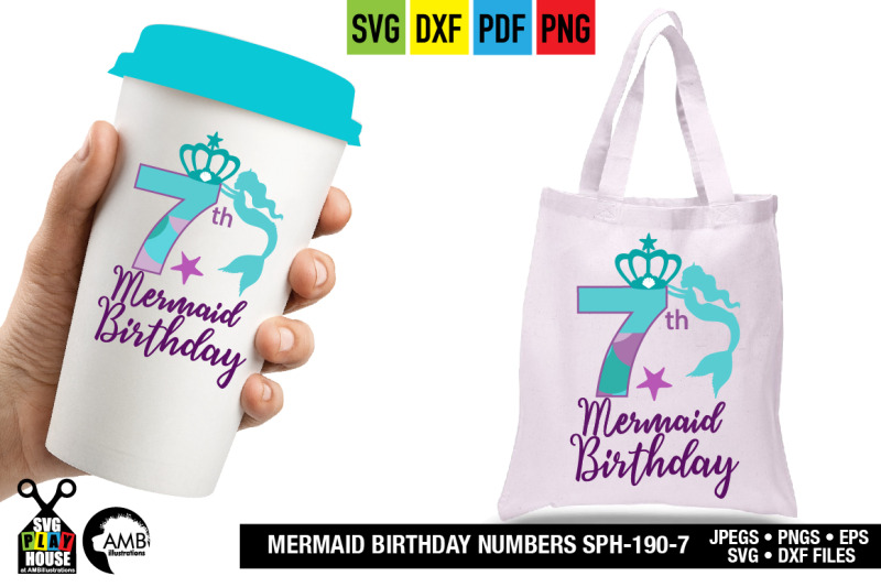 mermaid-birthday-numbers-seventh-birthday-mermaid-numbers-sph-190-7