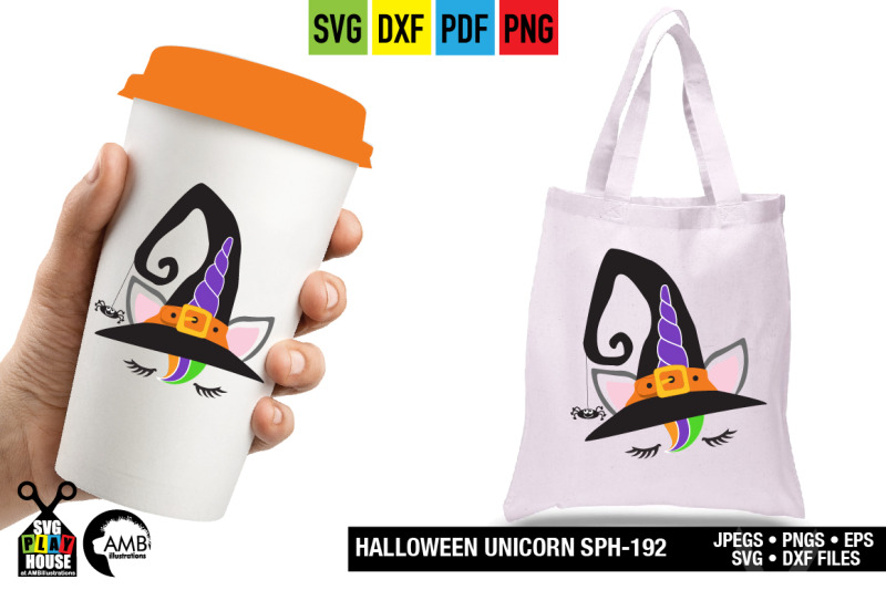 halloween-unicorn-svg-svg-files-unicorn-witch-hat-svg-sph-191