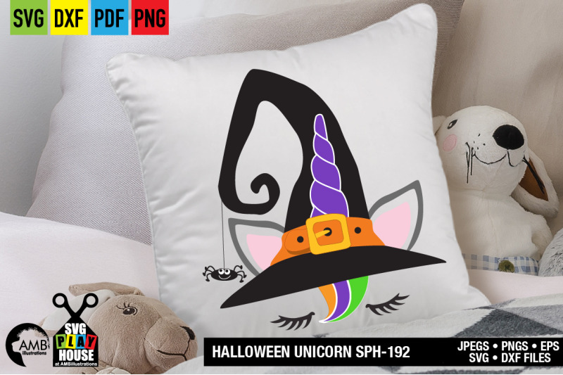 halloween-unicorn-svg-svg-files-unicorn-witch-hat-svg-sph-191