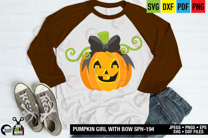 pumpkin-girl-svg-halloween-pumpkin-svg-sph-194