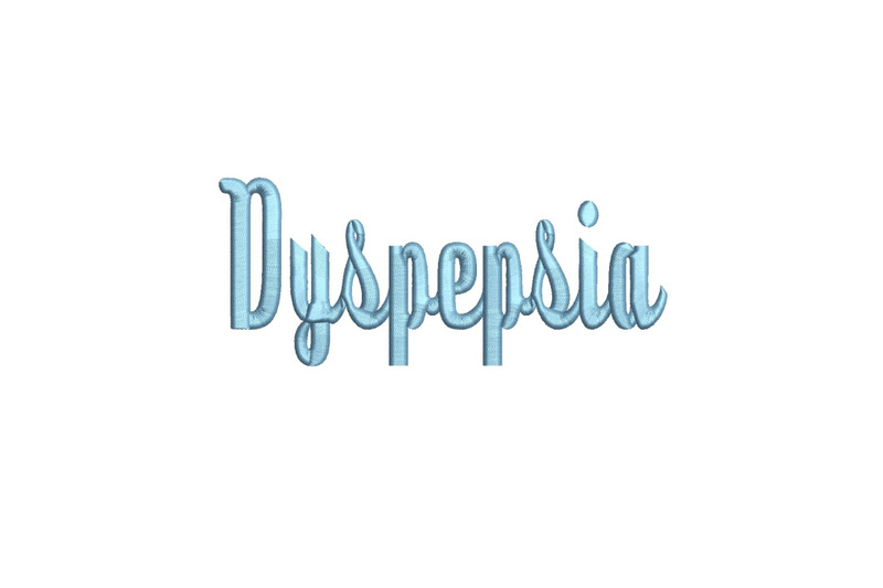 dyspepsia-15-sizes-embroidery-font-rla