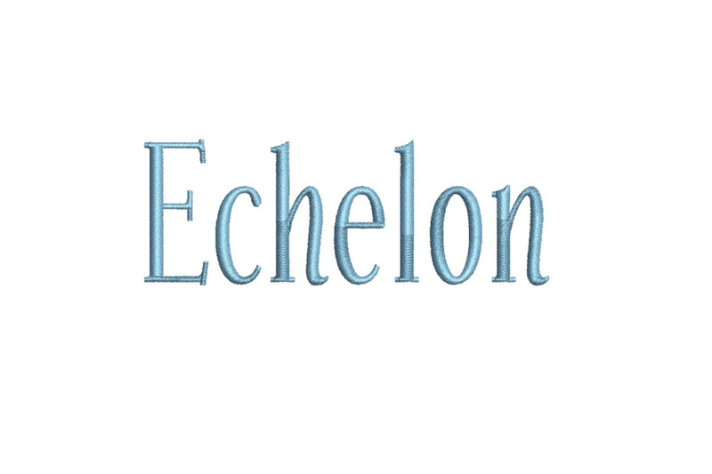 echelon-15-sizes-embroidery-font-rla