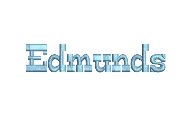 edmunds-15-sizes-embroidery-font-rla