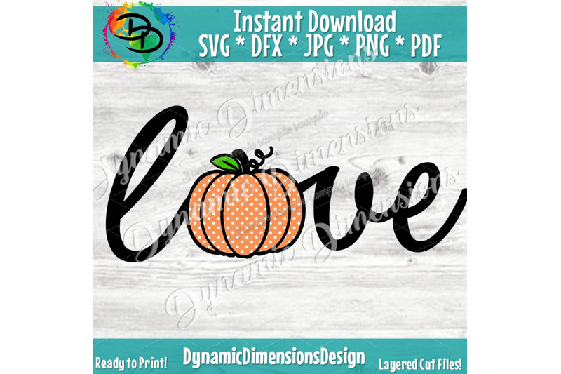 pumpkin-love-svg-pumpkin-svg-pumpkin-svg-file-halloween-svg-fall-s