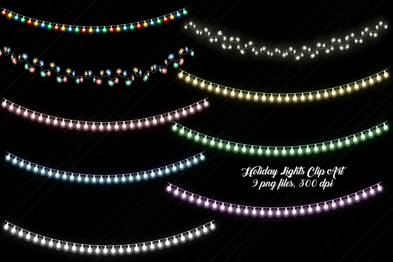 holiday-lights-clip-art