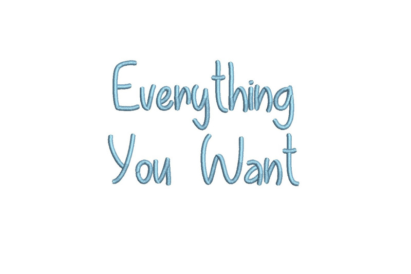 everything-you-want-15-sizes-embroidery-font-mha