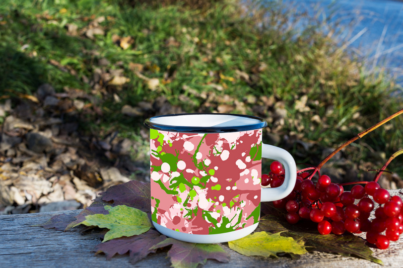 white-campfire-mug-mockup-with-viburnum