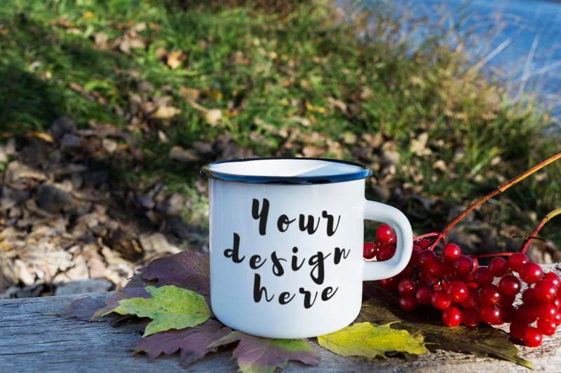 white-campfire-mug-mockup-with-viburnum