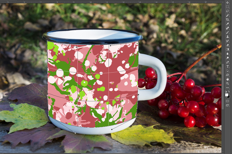 white-campfire-mug-mockup-with-viburnum