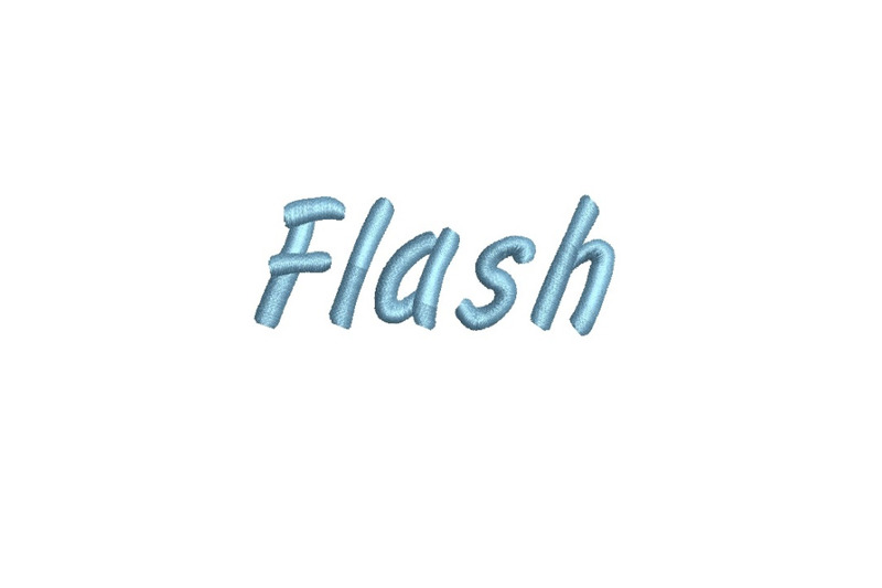 flash-15-sizes-embroidery-font