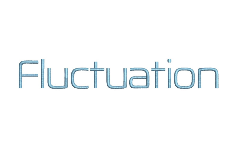 fluctuation-15-sizes-embroidery-font-rla