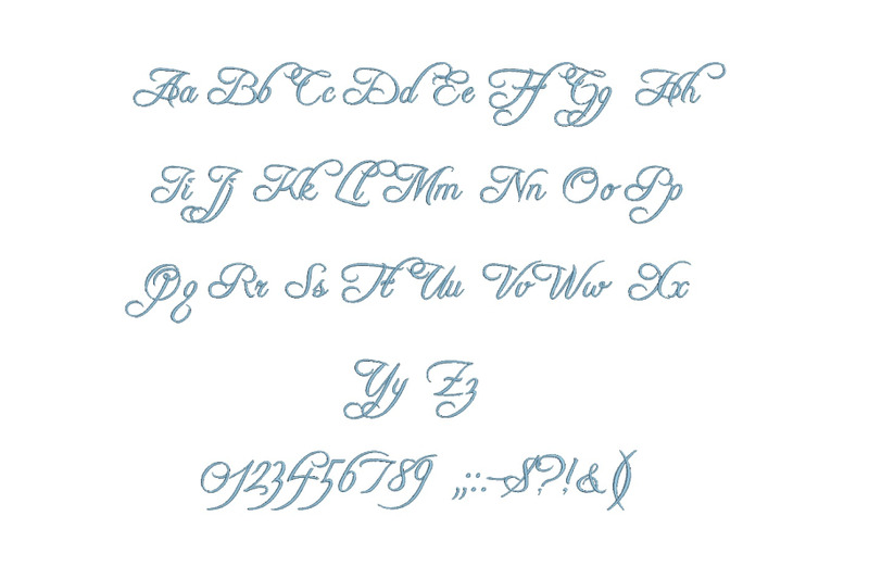 freebooter-script-15-sizes-embroidery-font