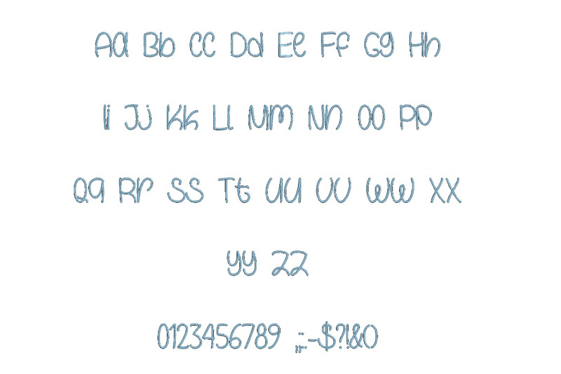 galaxy-boy-15-sizes-embroidery-font-mha