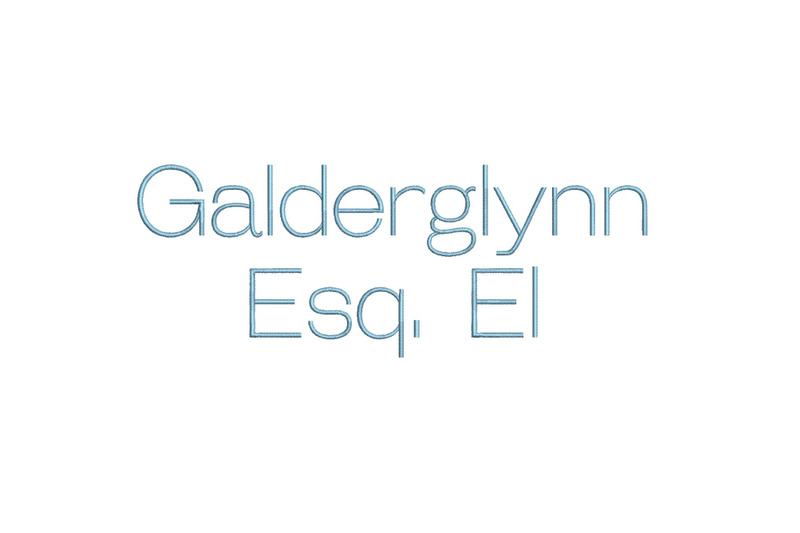 galderglynn-esq-el-15-sizes-embroidery-font-rla