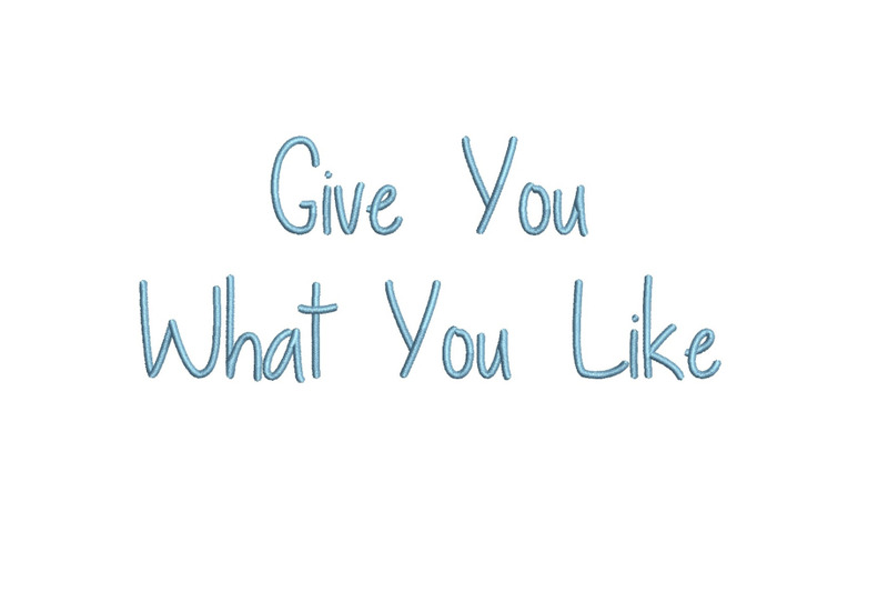 give-you-what-you-like-15-sizes-embroidery-font-mha