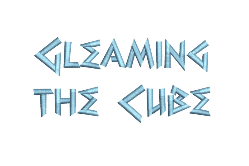 gleaming-the-cube-15-sizes-embroidery-font-rla