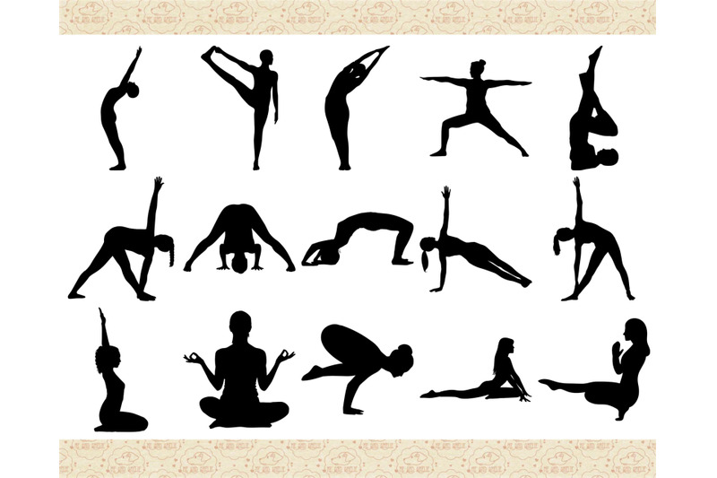 yoga-silhouettes-ai-eps-png