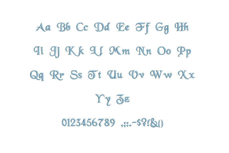 hana-15-sizes-embroidey-font