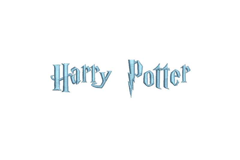 harry-potter-15-sizes-embroidery-font