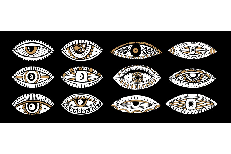 eyes-mystic-graphic