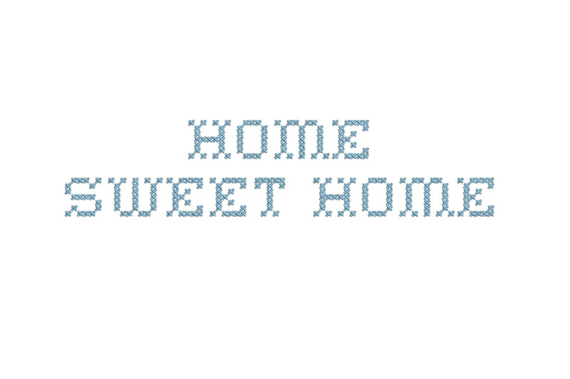 home-sweet-home-15-embroidery-font-sizes-rla