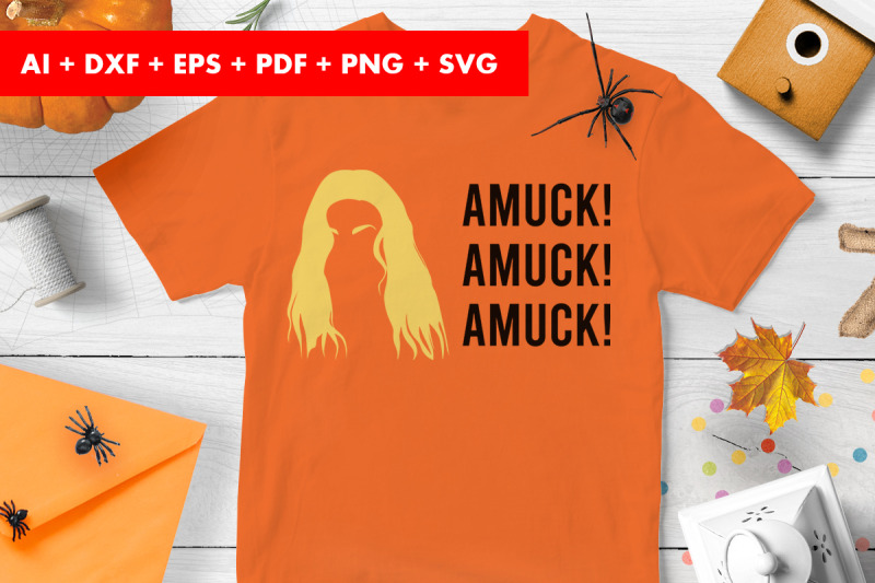amuck-amuck-amuck-halloween-svg-png-transparent