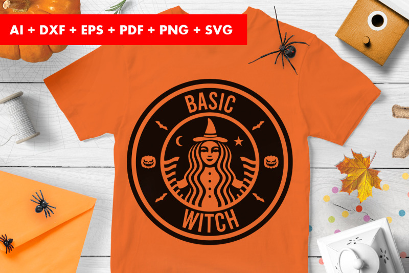 basic-witch-halloween-svg-design-svg-png-transparent