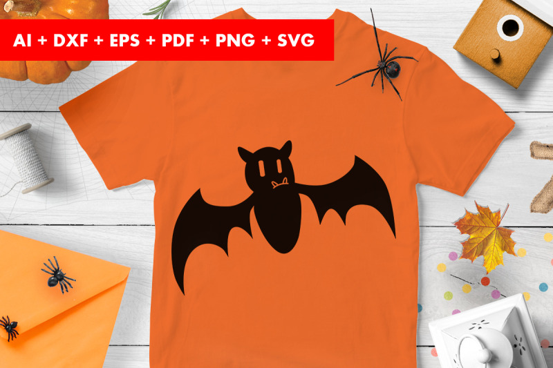 bat-cricut-halloween-svg-design-svg-png-transparent