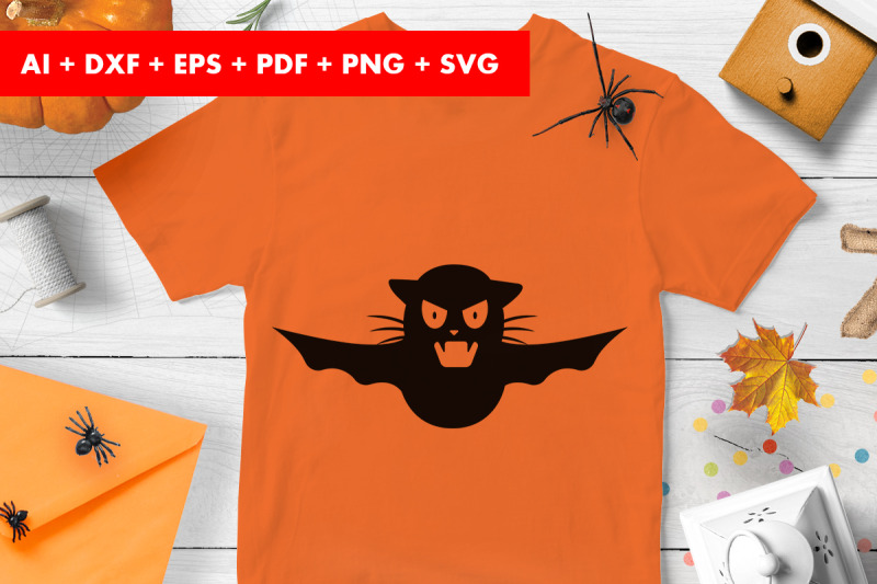 bat-halloween-vector-svg-png-transparent