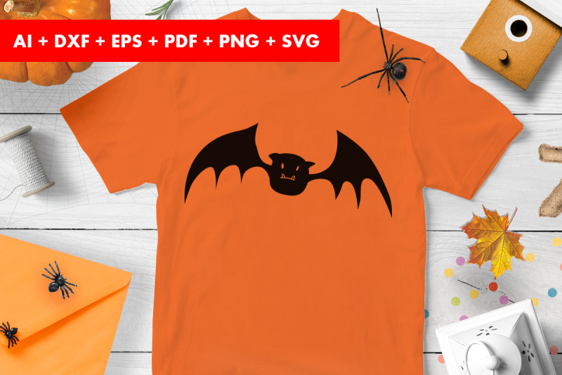 bat-svg-halloween-svg-trick-or-treat-svg-png-transparent