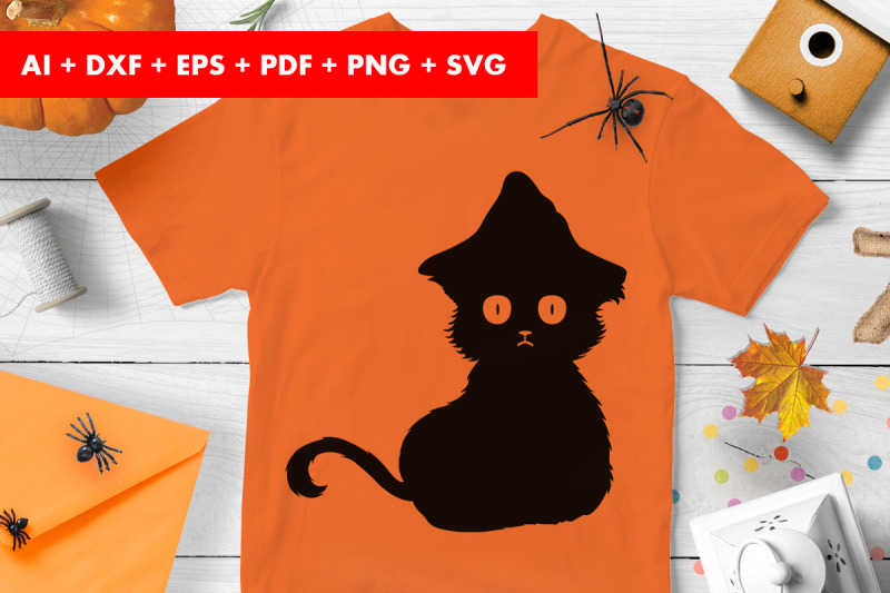 black-cat-clipart-halloween-vector-svg-png