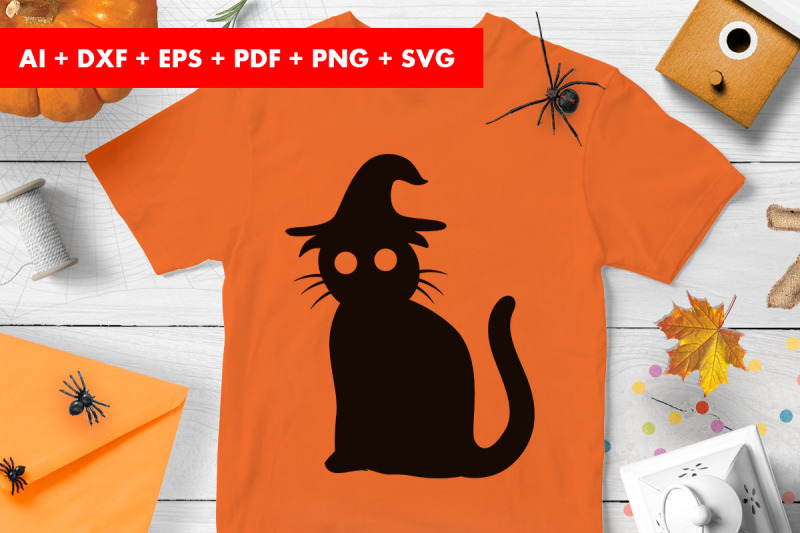 black-cat-cricut-svg-halloween-svg-png-transparent