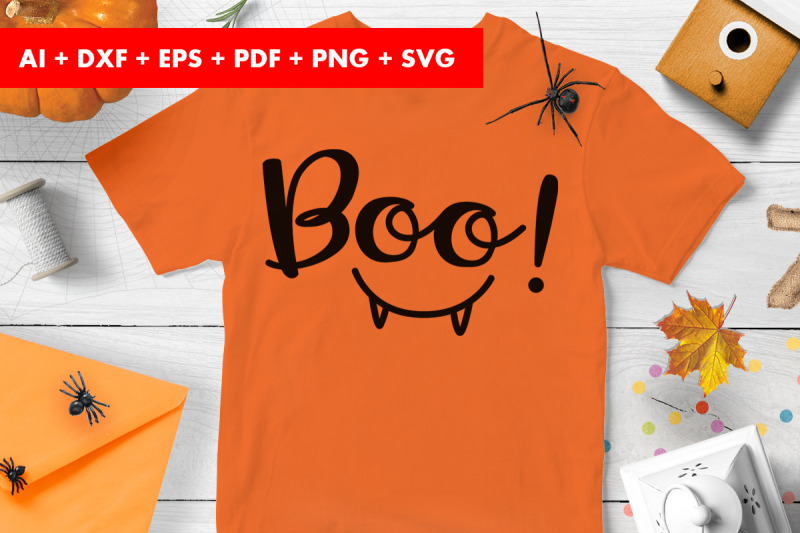 boo-halloween-vector-svg-png-transparent